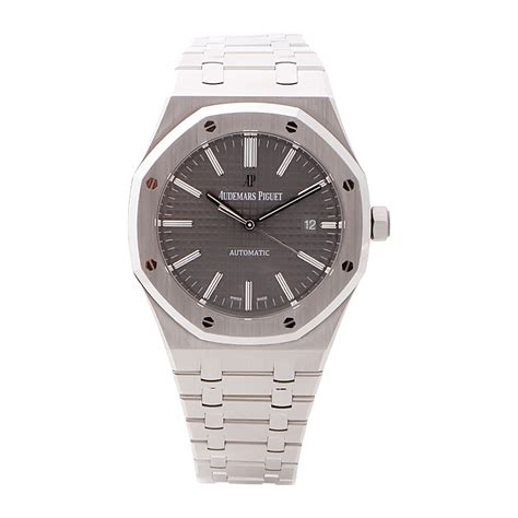 audemars piguet nederland